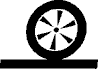 ikona2